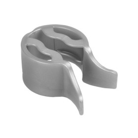 zaciskarka do zakretek fi 28 634030