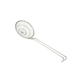 chochla cedzakowa grandchef 13 cm