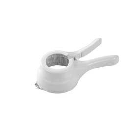 OTWIERACZ DO S£OIKÓW I BUTELEK PRESTO 420262