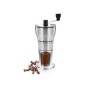 M£YNEK DO KAWY GrandCHEF 428802