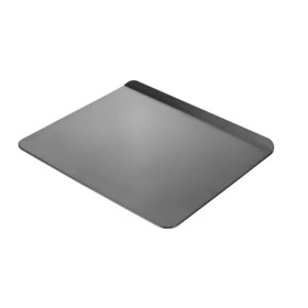 BLACHA DO PIECZENIA 40X36 DELICJA 623016