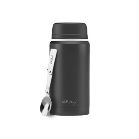 TERMOS OBIADOWY 0,75L FUORI GRAFIT