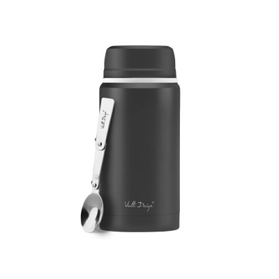 TERMOS OBIADOWY 0,75L FUORI GRAFIT