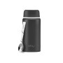 TERMOS OBIADOWY 0,75L FUORI GRAFIT