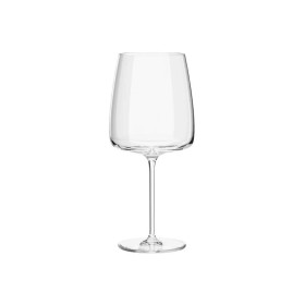 kieliszki do wina modern 480ml krosno