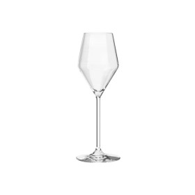 Kieliszki do szampana 175ml Krosno Glass Ray k