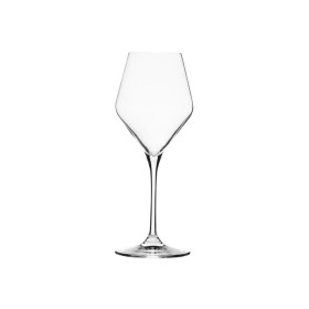 Kieliszki do wina 320ml Krosno Glass Ray kompl