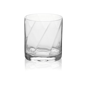 Classic   Romance 18