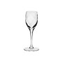 Kieliszki do wódki 40 ml Krosno Glass Romance 