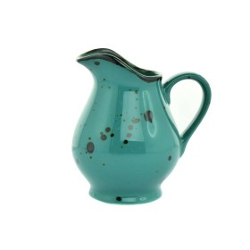 MLECZNIK 0,25 COTTAGE TURKUS 0985