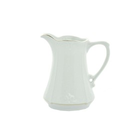 MLECZNIK 0,20 KAMELIA B014 1420 B014 K0   Inde