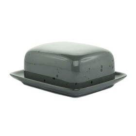 MASELNICA COTTAGE GRAPHITE 1080