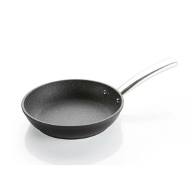 PATELNIA 20 PRESIDENT 602620