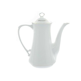 IMBRYK 1,20 KAMELIA B014 1460 B014 K0