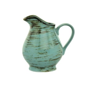 MLECZNIK 0,25 NOSTALGIA OPAL 0994