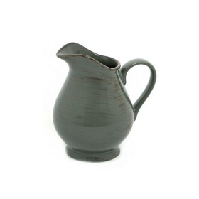 MLECZNIK 0,25 NOSTALGIA ONYX 0993