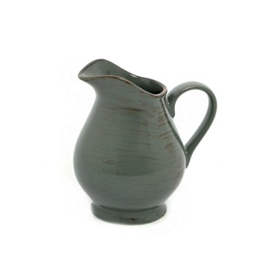 MLECZNIK 0,25 NOSTALGIA ONYX 0993