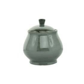 CUKIERNICA 0,30 NOSTALGIA ONYX 0993