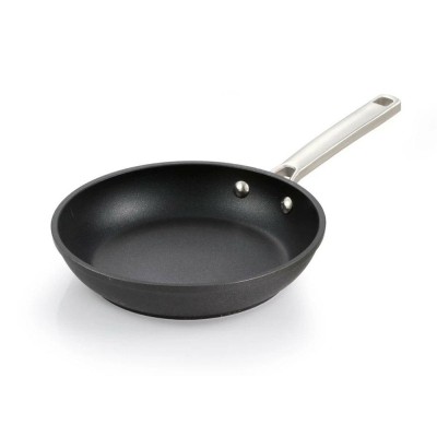 PATELNIA 20 TitanPOWER 603220  Indeks 67030000
