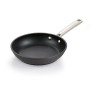 PATELNIA 20 TitanPOWER 603220  Indeks 67030000