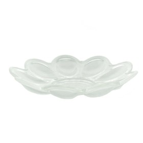 PÓ£MISEK NA JAJKA 481