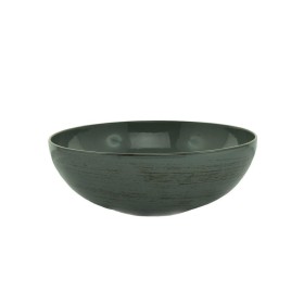 SALATERKA 16 NOSTALGIA ONYX 0993