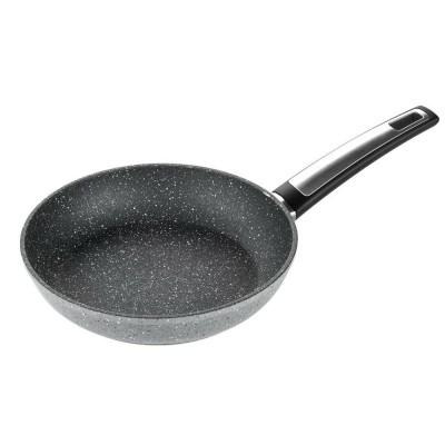 PATELNIA 20 i PREMIUM Stone 602420