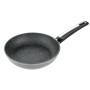 PATELNIA 20 i PREMIUM Stone 602420