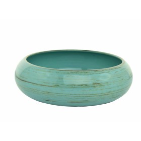 SALATERKA 16 ORGANIC NOSTALGIA OPAL 0994