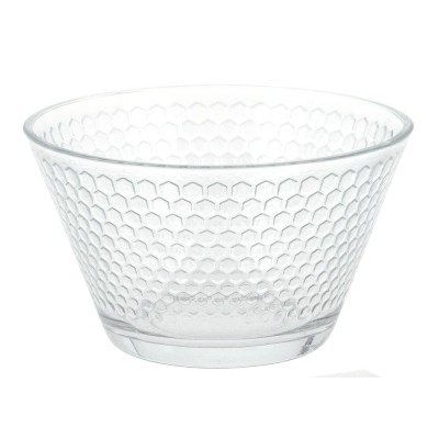 SALATERKA 300ML KPL