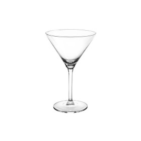 kieliszki  DIAMOND 3136