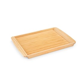 TACA 32X22CM BAMBO ONLINE 900866