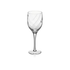 Classic   Romance 07