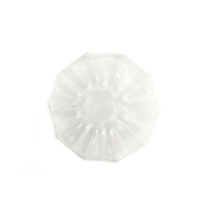 PÓ£MISEK NA JAJKA 481