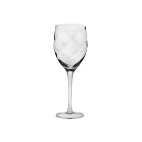 Kieliszki do wina 320 ml Krosno Glass Romance 
