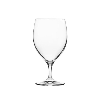 Kieliszki do wody 330 ml  HARMONY