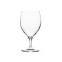 Kieliszki do wody 330 ml  HARMONY