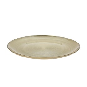talerz 044200080