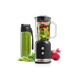 MIKSER DO SMOOTHIE 0,6L PRESIDENT 909030