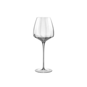 kieliszki celebration