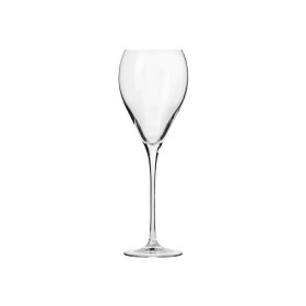 kieliszki do wina perla cz