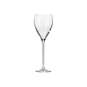 kieliszki do wina perla