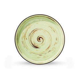 talerz wolmax pistacja 28cm