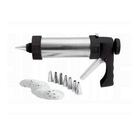 Wyciskarka do ciastakremu KH1363 KINGHOFF