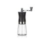 M³ynek do kawy 18,5 cm CULINARIA 28660510