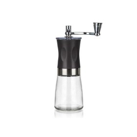 M³ynek do kawy 18,5 cm CULINARIA 28660510
