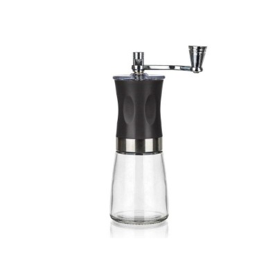 M³ynek do kawy 18,5 cm CULINARIA 28660510