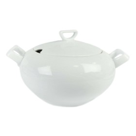 WAZA 3,0L YVETTE E755