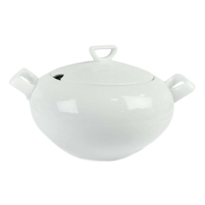 WAZA 3,0L YVETTE E755