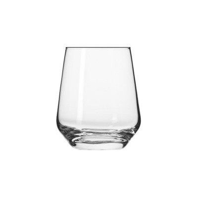 whiskysplendour